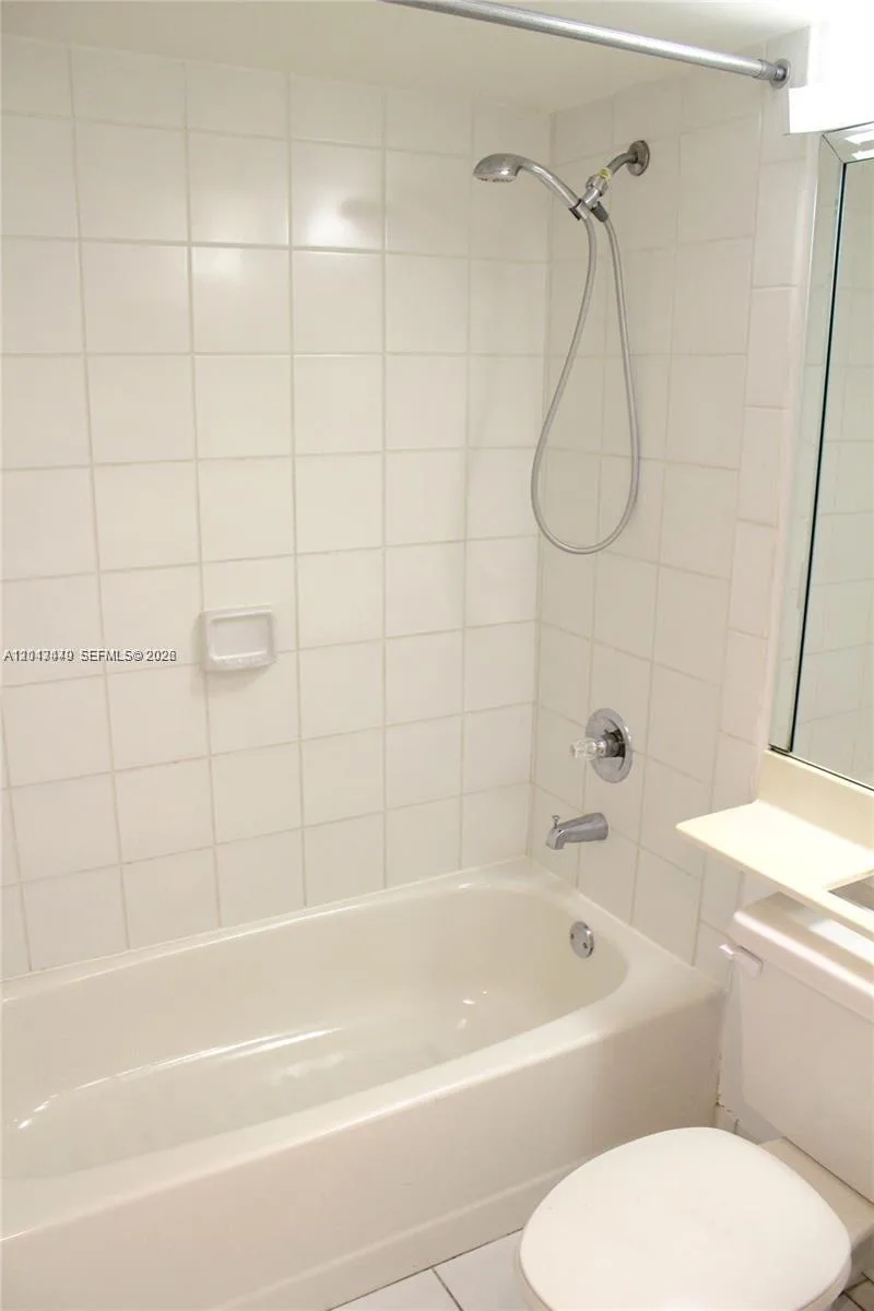3300 NE 191st St # 1903, Aventura, FL 33180 photo 7