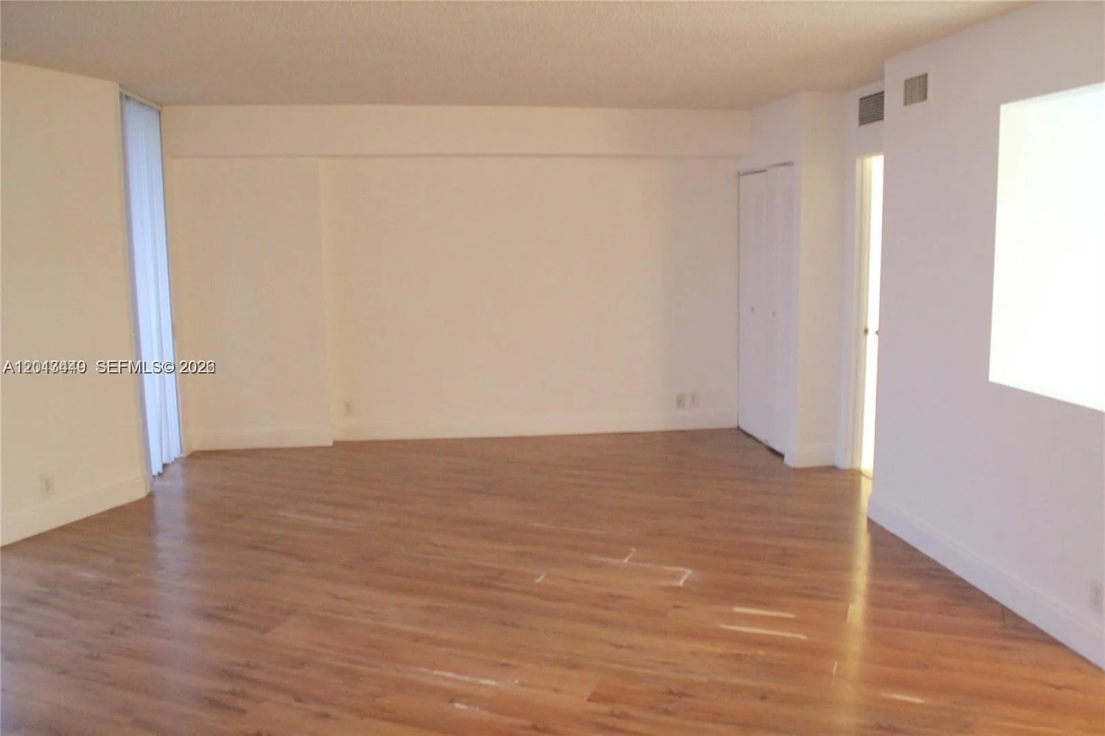 3300 NE 191st St # 1903, Aventura, FL 33180 photo 9