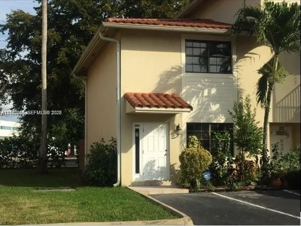 9894 Hammocks Blvd # 101-55, Miami, FL 33196