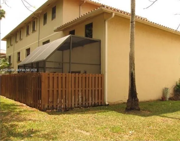 9894 Hammocks Blvd # 101-55, Miami, FL 33196 photo 2