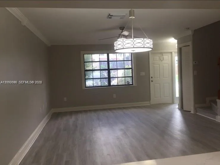 9894 Hammocks Blvd # 101-55, Miami, FL 33196 photo 3