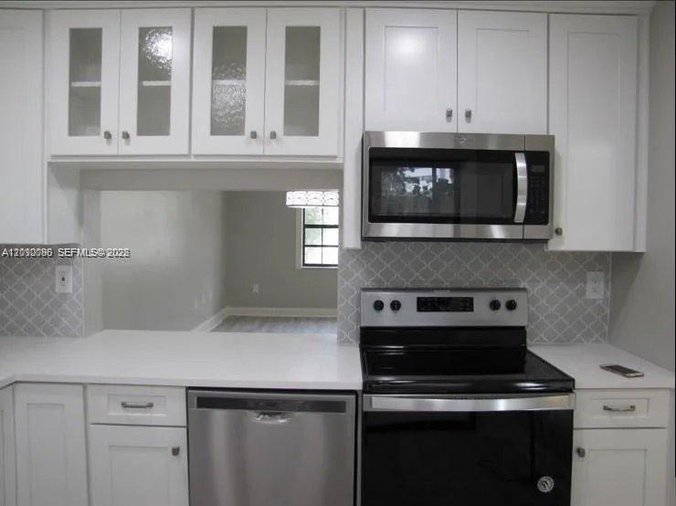 9894 Hammocks Blvd # 101-55, Miami, FL 33196 photo 4