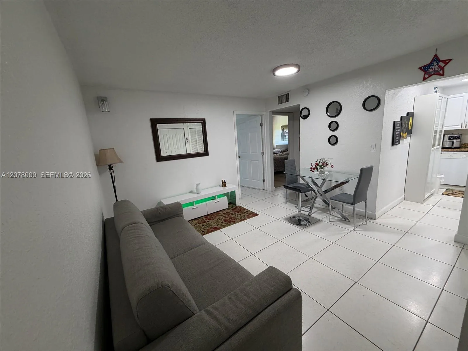 17530 NW 68th Ave # C1005, Hialeah, FL 33015 photo 4