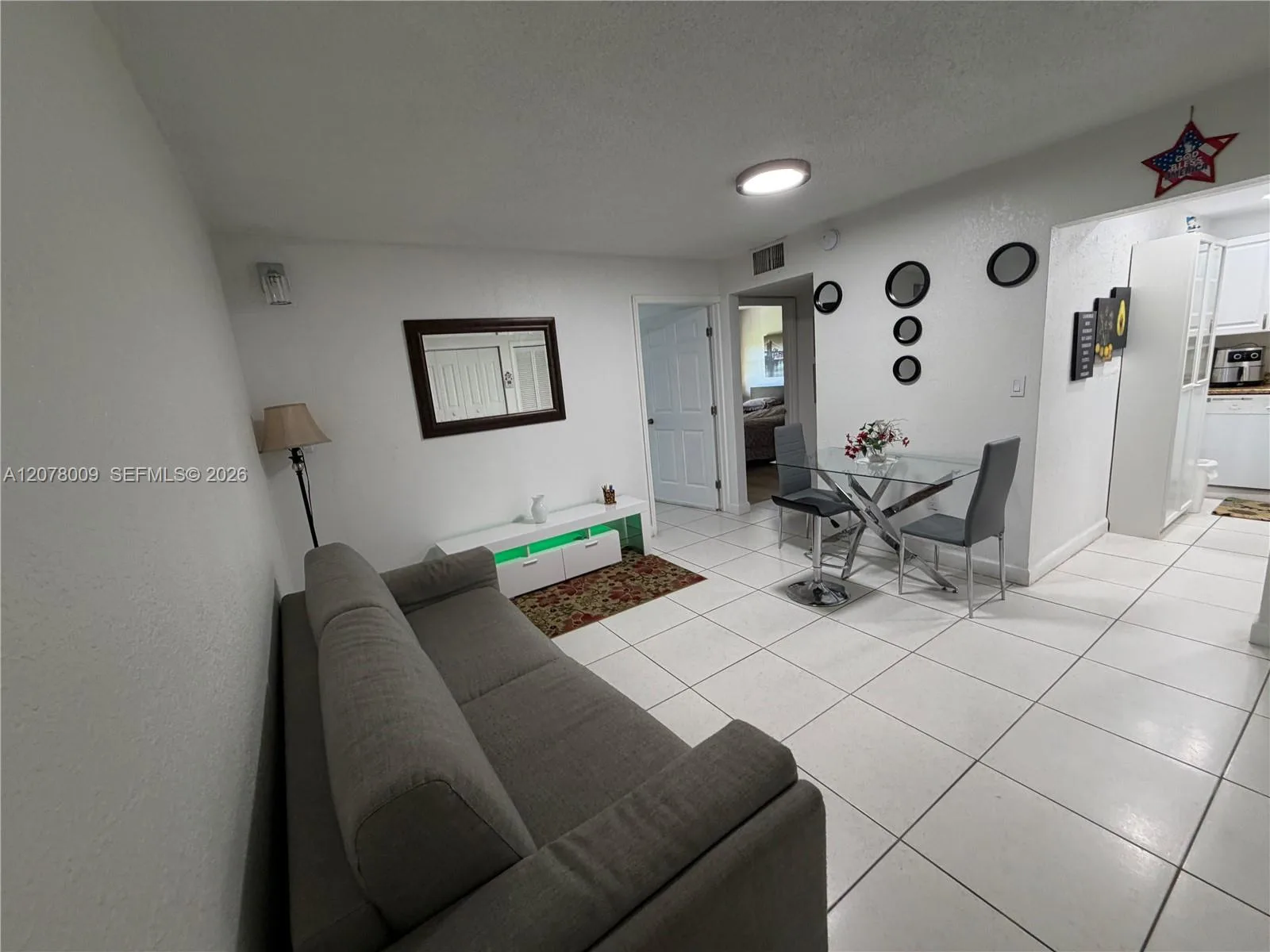 17530 NW 68th Ave # C1005, Hialeah, FL 33015 photo 5