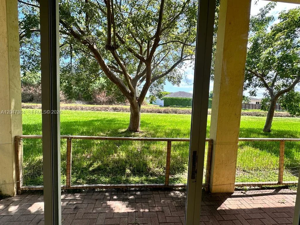1926 NE 3rd Ct # 1926, Homestead, FL 33033 photo 10