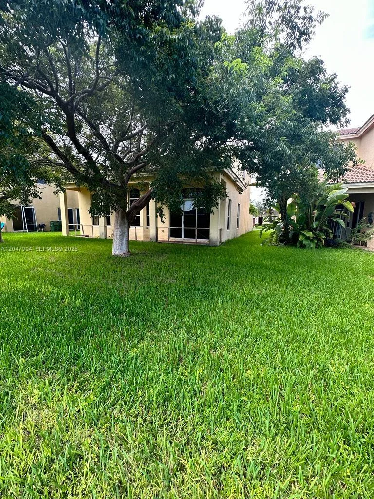 1926 NE 3rd Ct # 1926, Homestead, FL 33033 photo 11