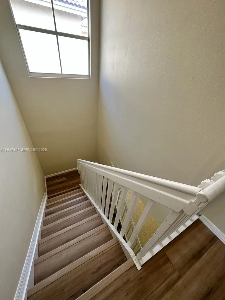 1926 NE 3rd Ct # 1926, Homestead, FL 33033 photo 12