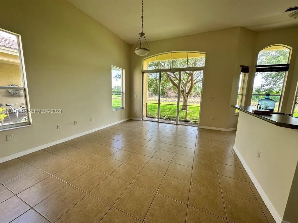 1926 NE 3rd Ct # 1926, Homestead, FL 33033 photo 2