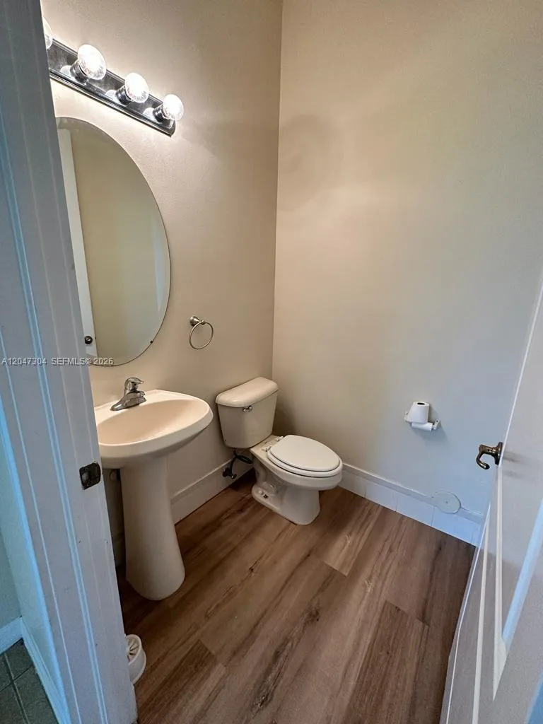 1926 NE 3rd Ct # 1926, Homestead, FL 33033 photo 6