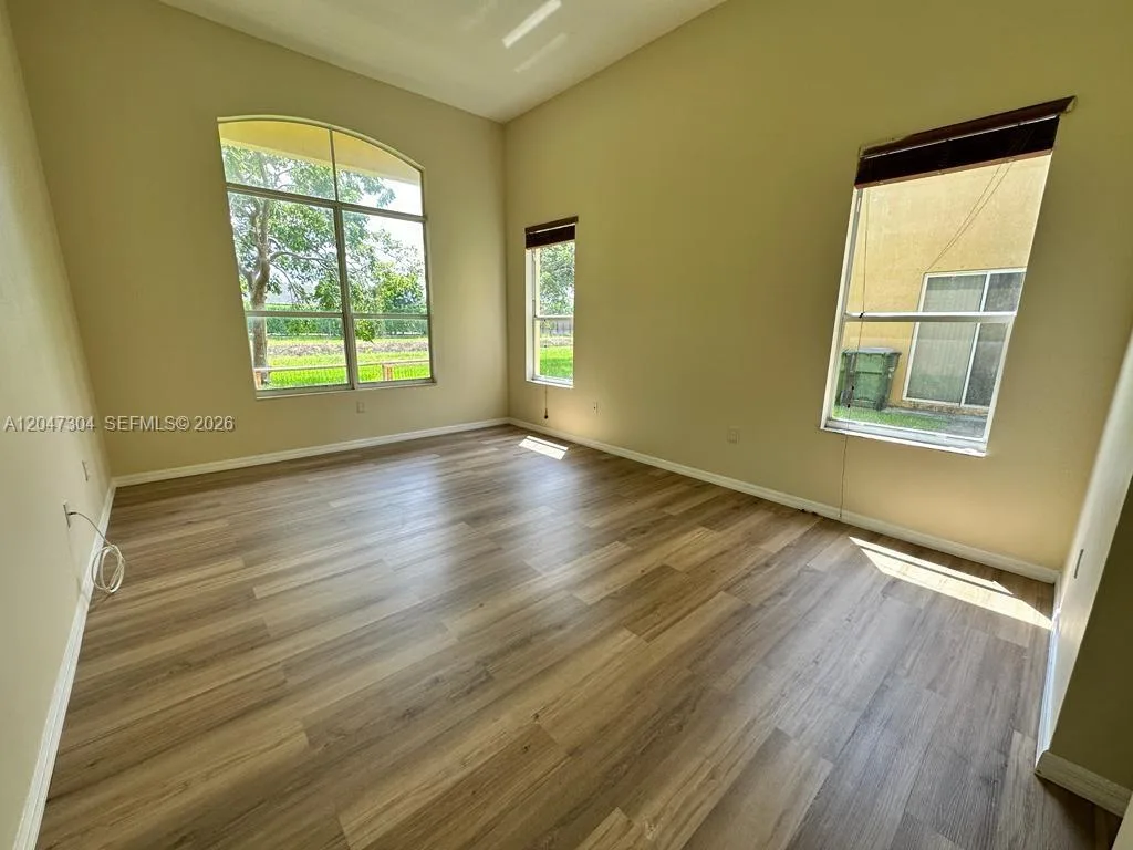 1926 NE 3rd Ct # 1926, Homestead, FL 33033 photo 7
