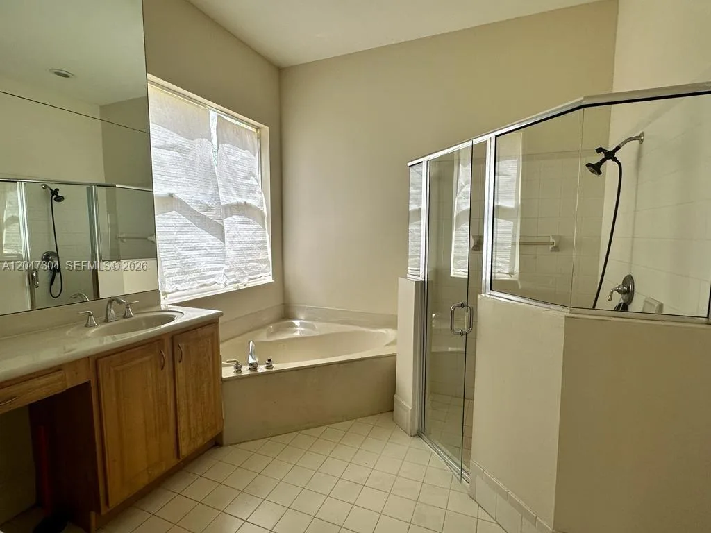 1926 NE 3rd Ct # 1926, Homestead, FL 33033 photo 8