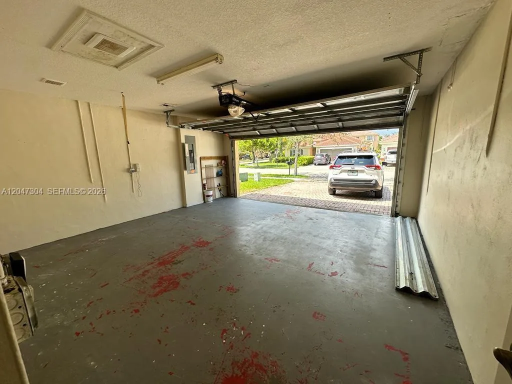 1926 NE 3rd Ct # 1926, Homestead, FL 33033 photo 9