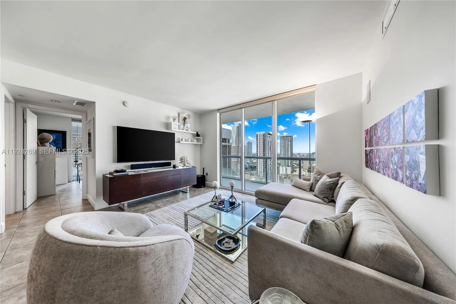 50 Biscayne Blvd # 3311, Miami, FL 33132