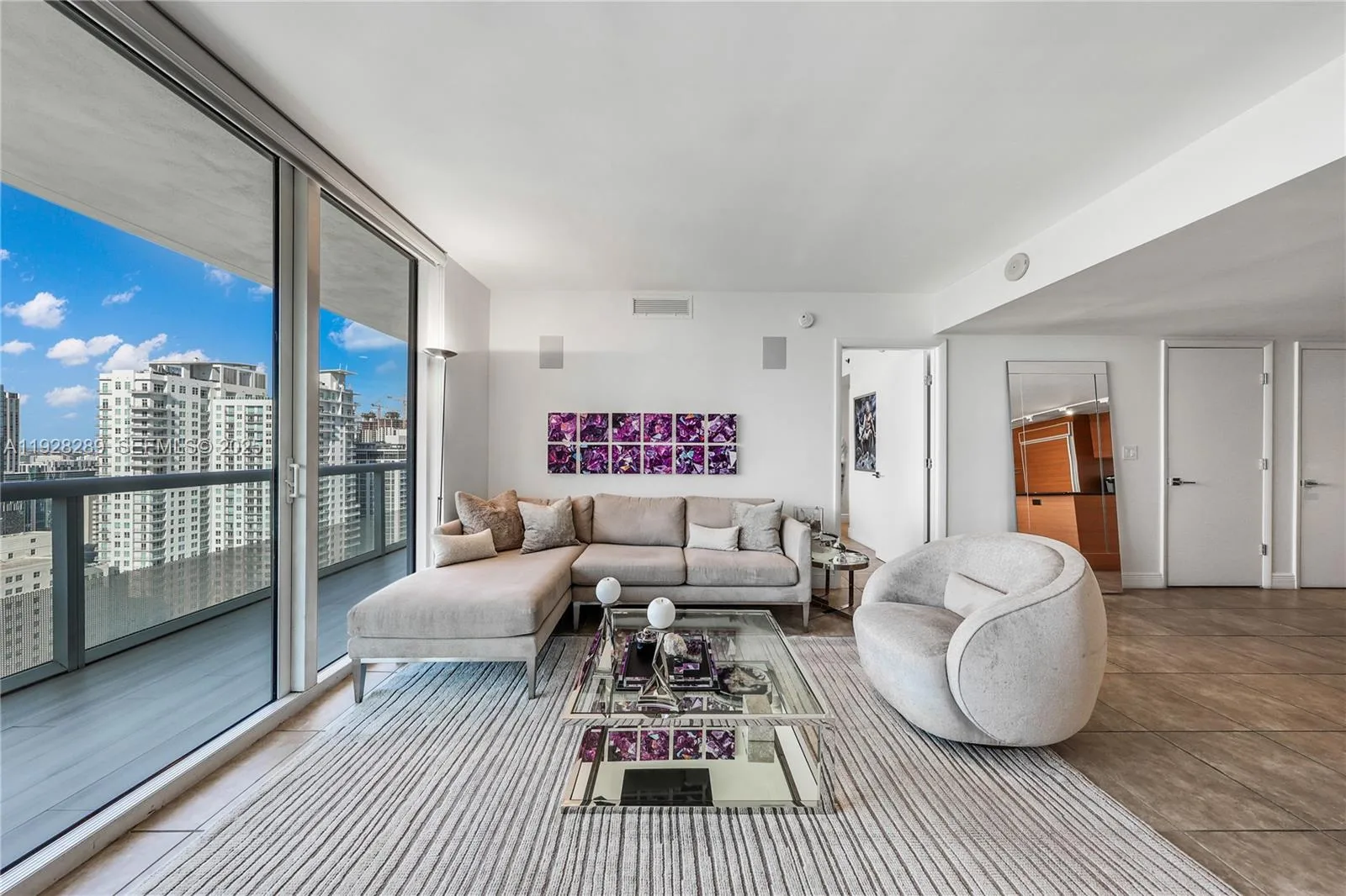 50 Biscayne Blvd # 3311, Miami, FL 33132 photo 10