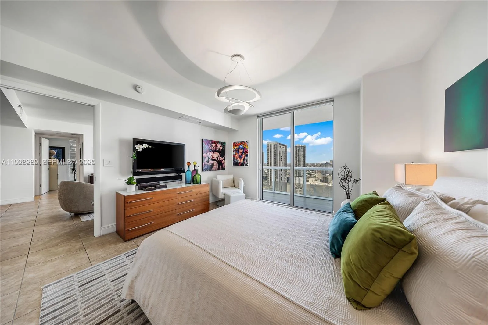 50 Biscayne Blvd # 3311, Miami, FL 33132 photo 12