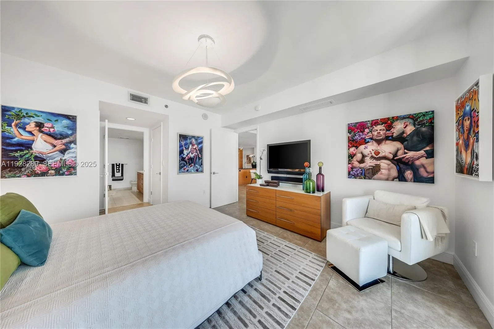 50 Biscayne Blvd # 3311, Miami, FL 33132 photo 13