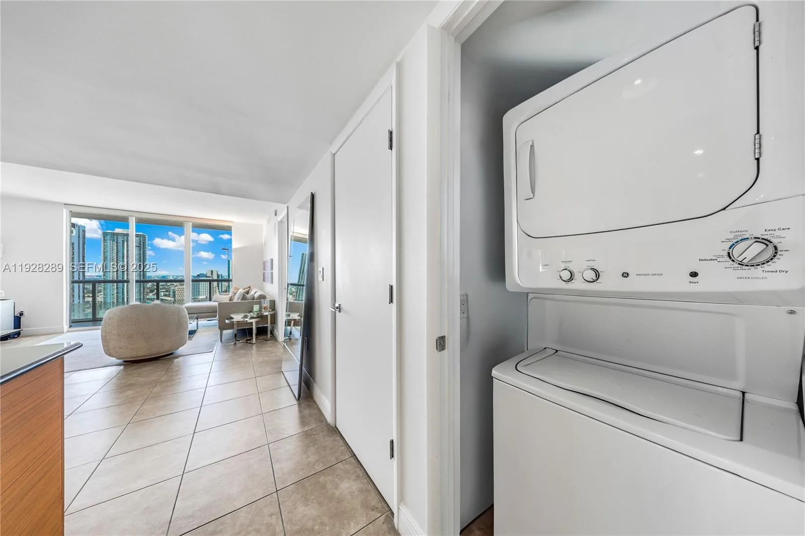 50 Biscayne Blvd # 3311, Miami, FL 33132 photo 5