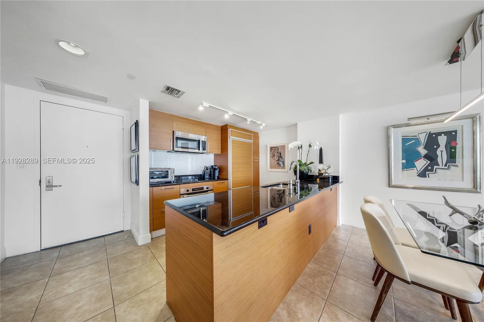 50 Biscayne Blvd # 3311, Miami, FL 33132 photo 6