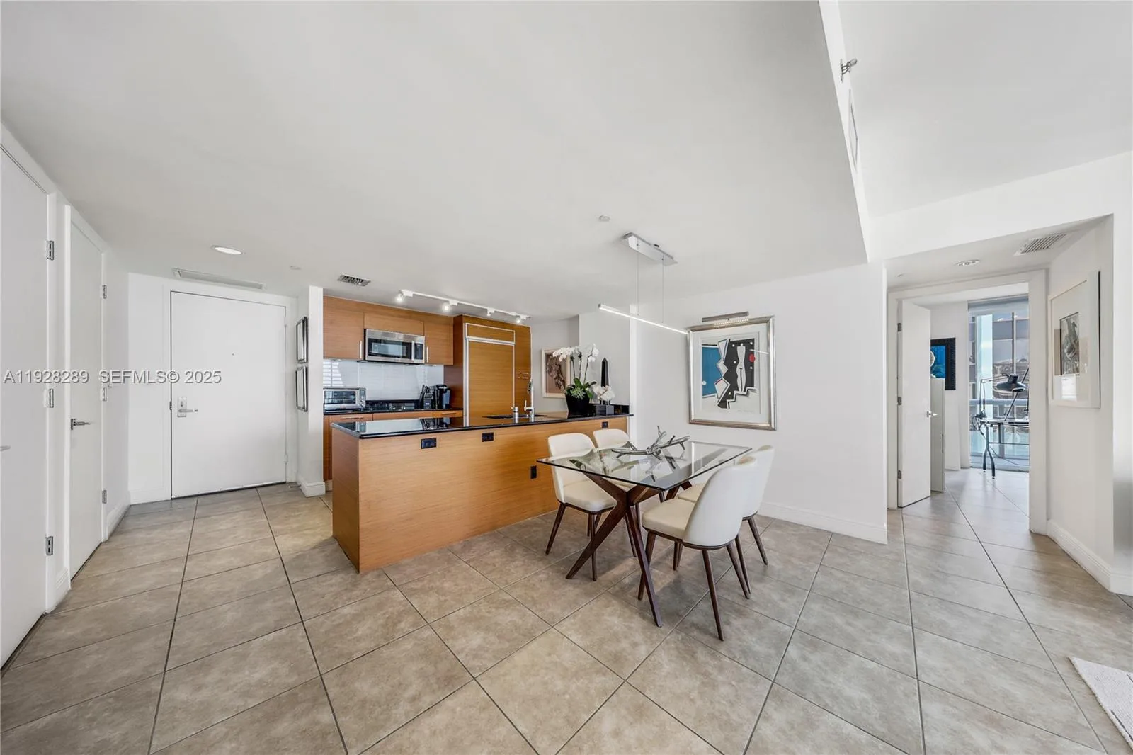 50 Biscayne Blvd # 3311, Miami, FL 33132 photo 7