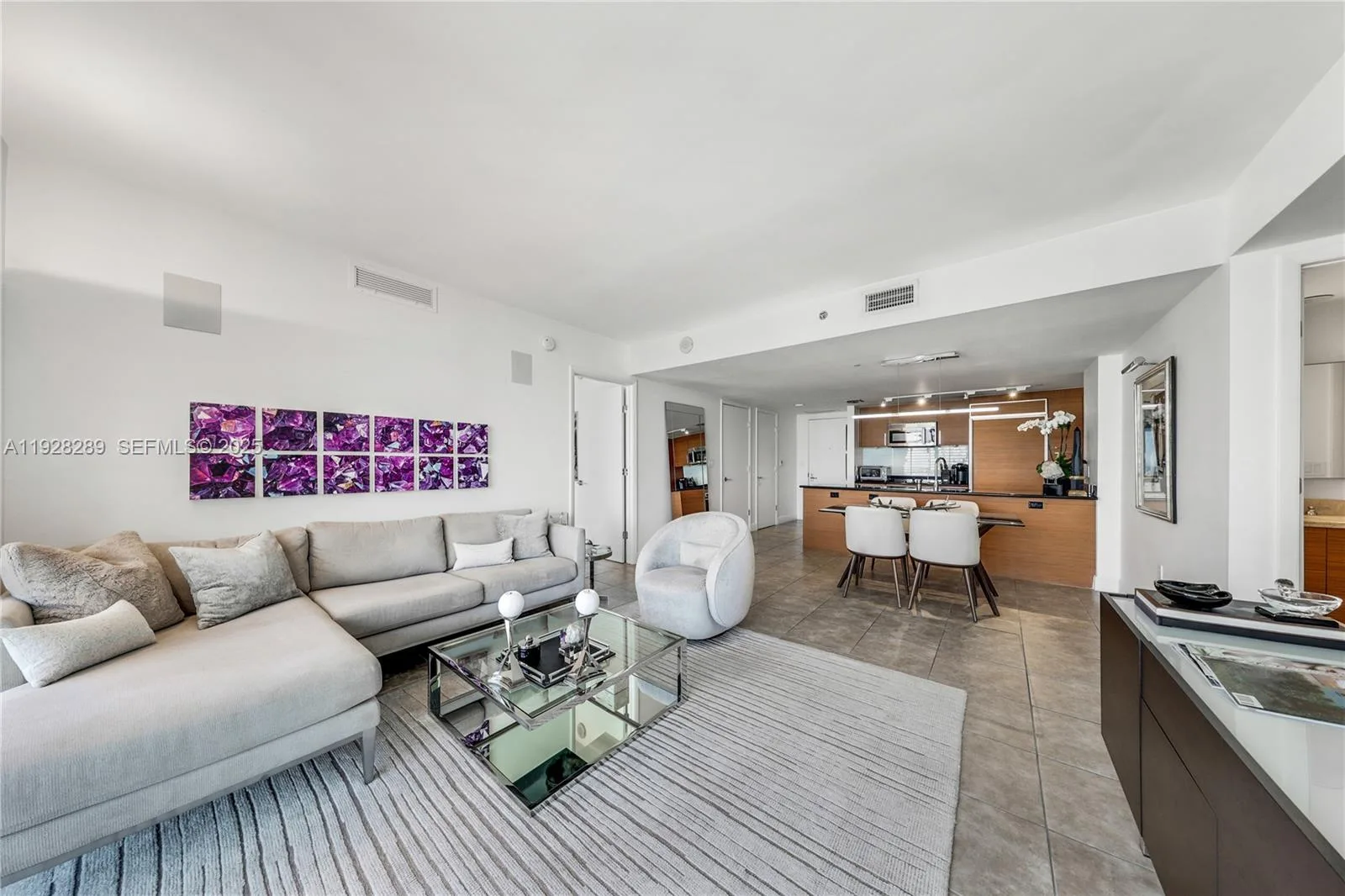50 Biscayne Blvd # 3311, Miami, FL 33132 photo 8