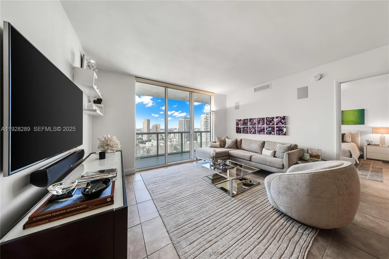 50 Biscayne Blvd # 3311, Miami, FL 33132 photo 9