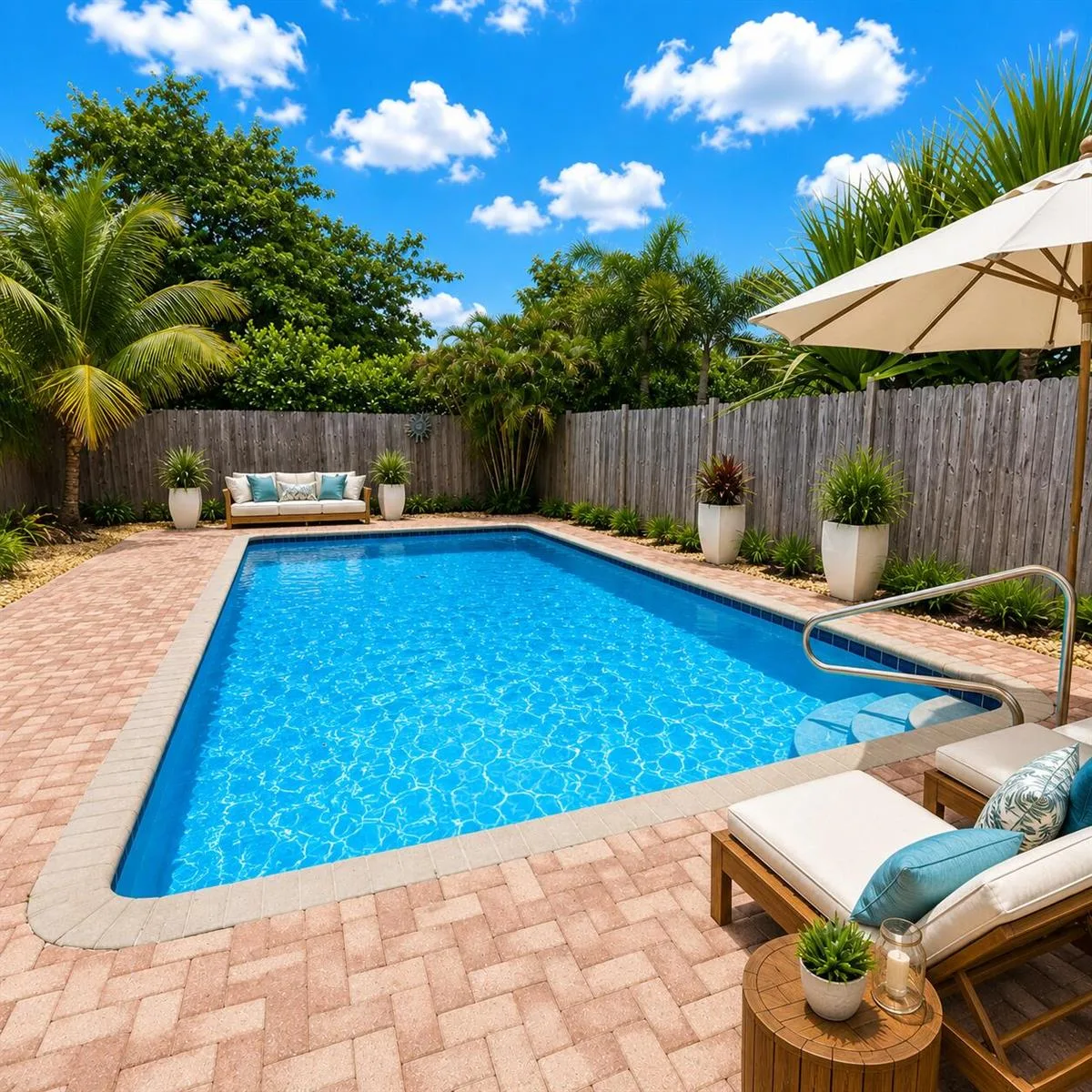 735 FOREST HILL Boulevard, West Palm Beach, FL 33405 photo 10