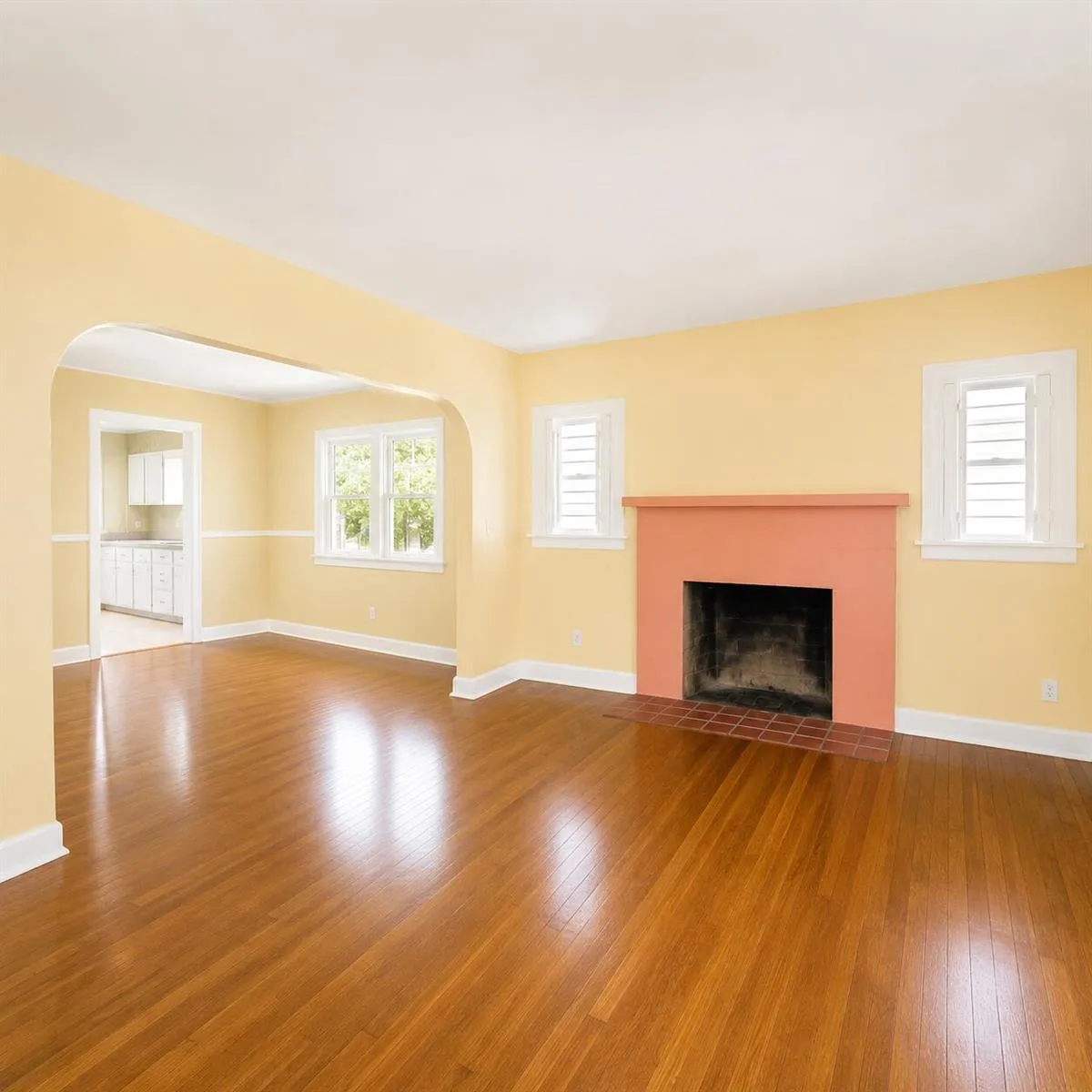 735 FOREST HILL Boulevard, West Palm Beach, FL 33405 photo 11