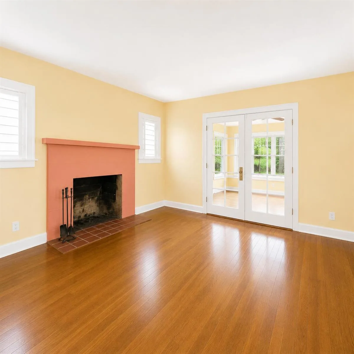 735 FOREST HILL Boulevard, West Palm Beach, FL 33405 photo 12