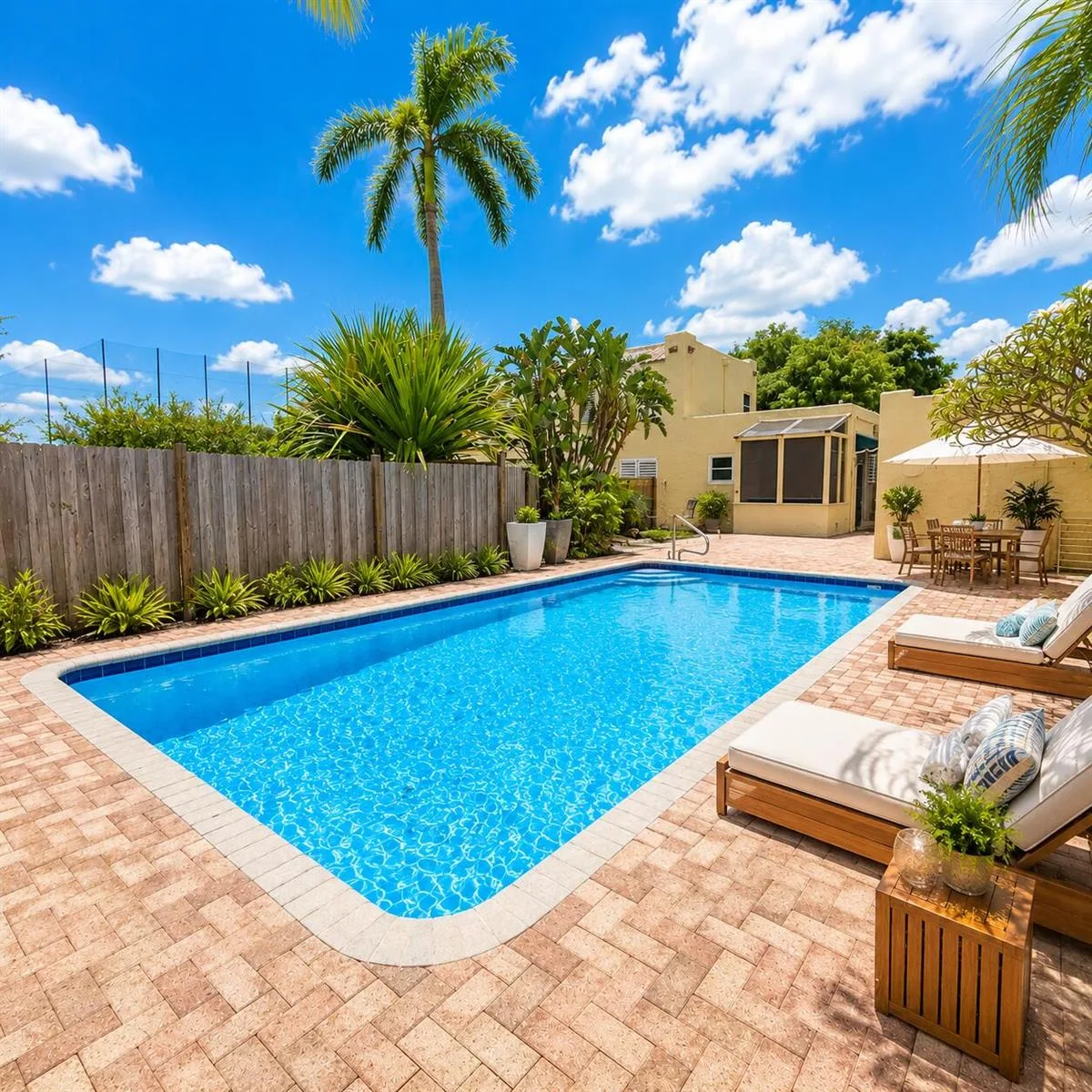 735 FOREST HILL Boulevard, West Palm Beach, FL 33405 photo 8