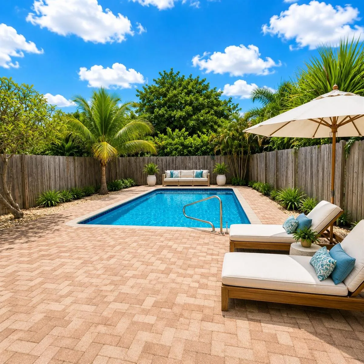 735 FOREST HILL Boulevard, West Palm Beach, FL 33405 photo 9