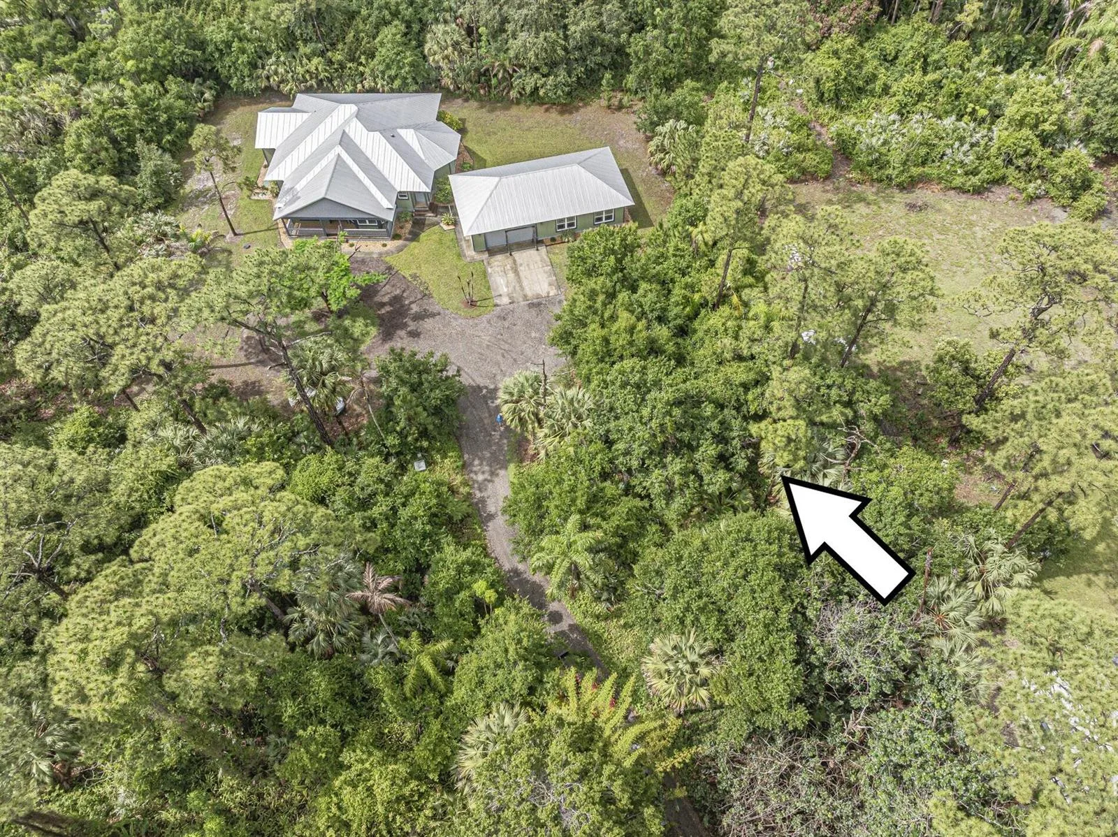 1354 SW Locks Road, Stuart, FL 34997 photo 2