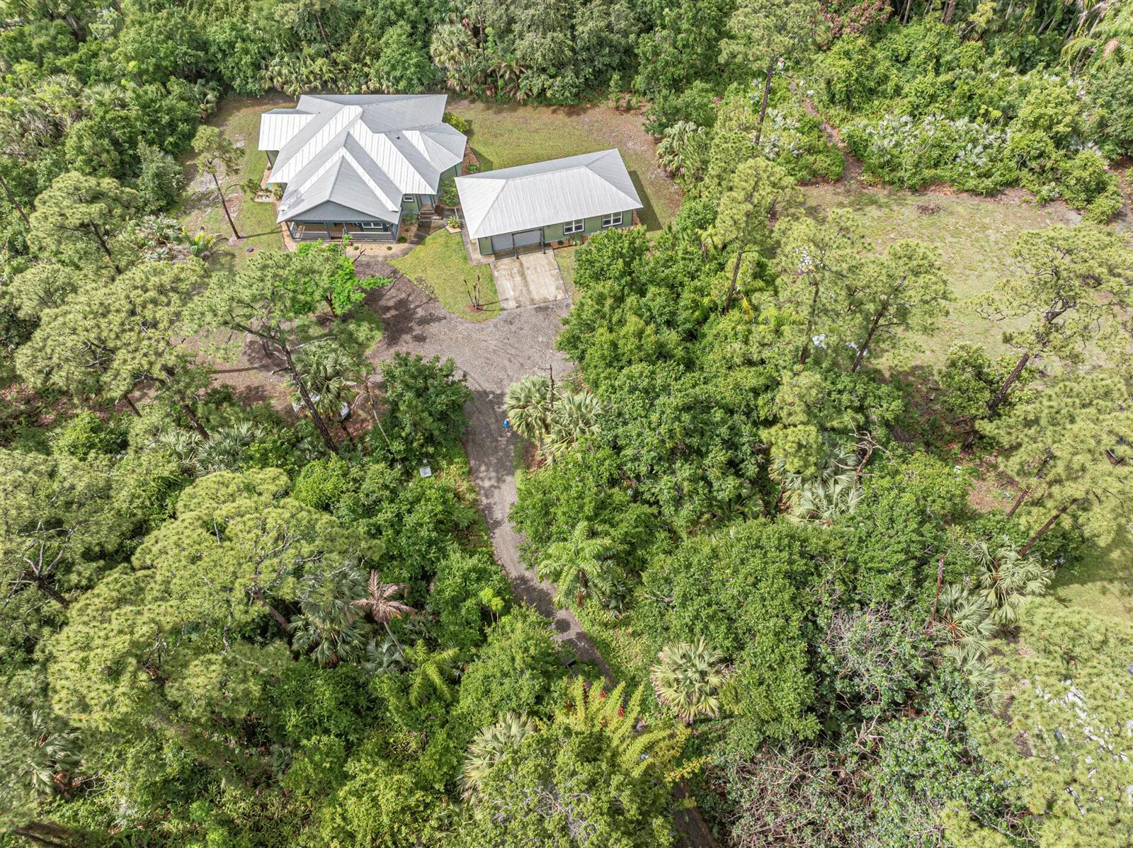 1354 SW Locks Road, Stuart, FL 34997 photo 3