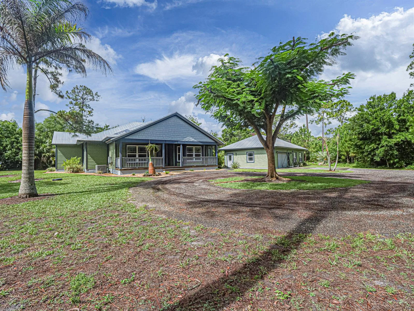 1354 SW Locks Road, Stuart, FL 34997 photo 4