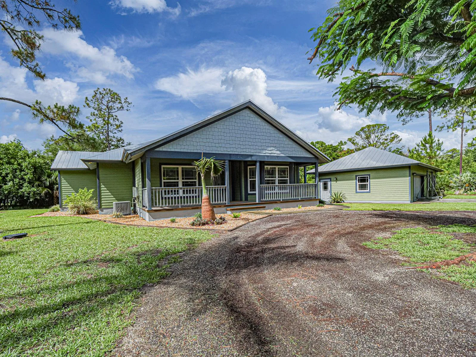 1354 SW Locks Road, Stuart, FL 34997 photo 5