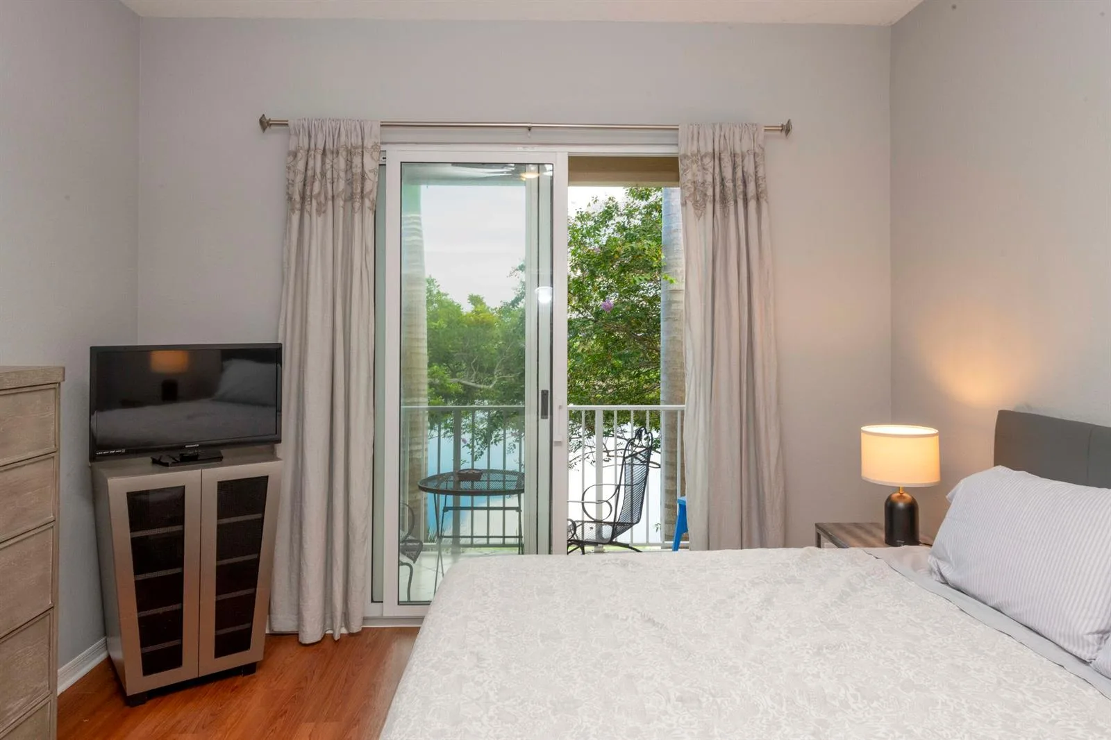 4931 Bonsai Circle # 211, Palm Beach Gardens, FL 33418 photo 10