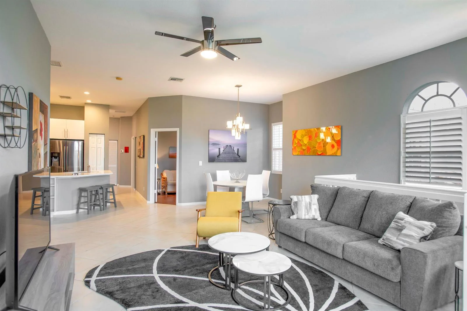4931 Bonsai Circle # 211, Palm Beach Gardens, FL 33418 photo 2