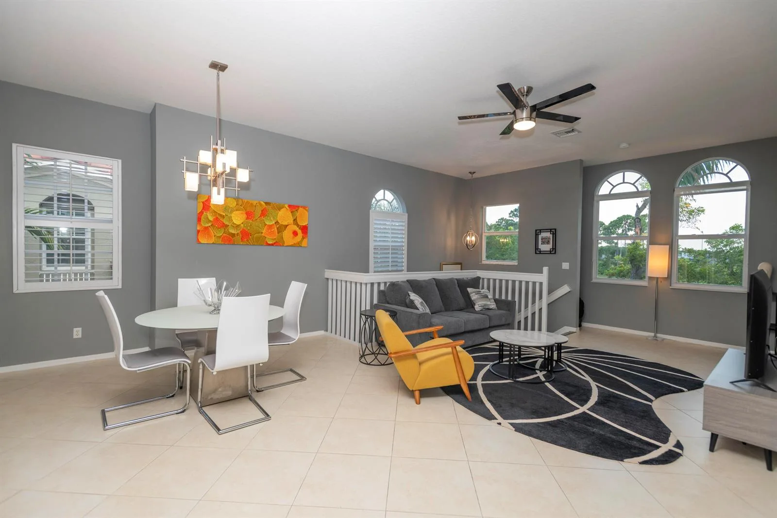 4931 Bonsai Circle # 211, Palm Beach Gardens, FL 33418 photo 4
