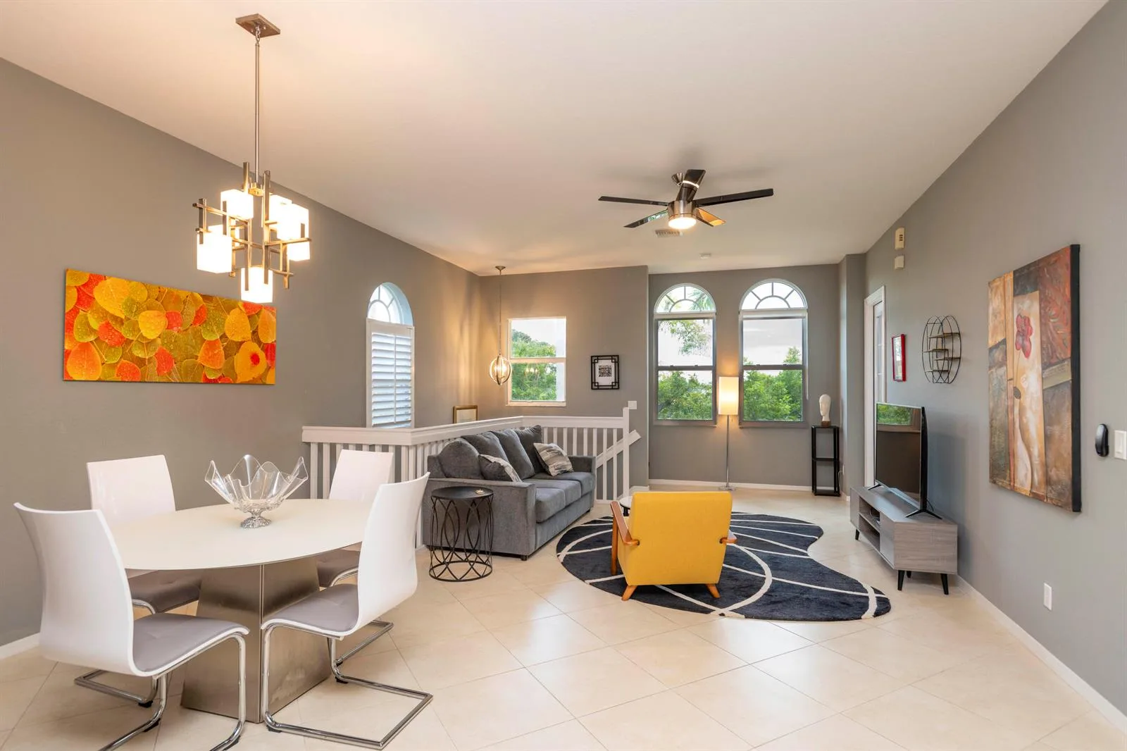 4931 Bonsai Circle # 211, Palm Beach Gardens, FL 33418 photo 6
