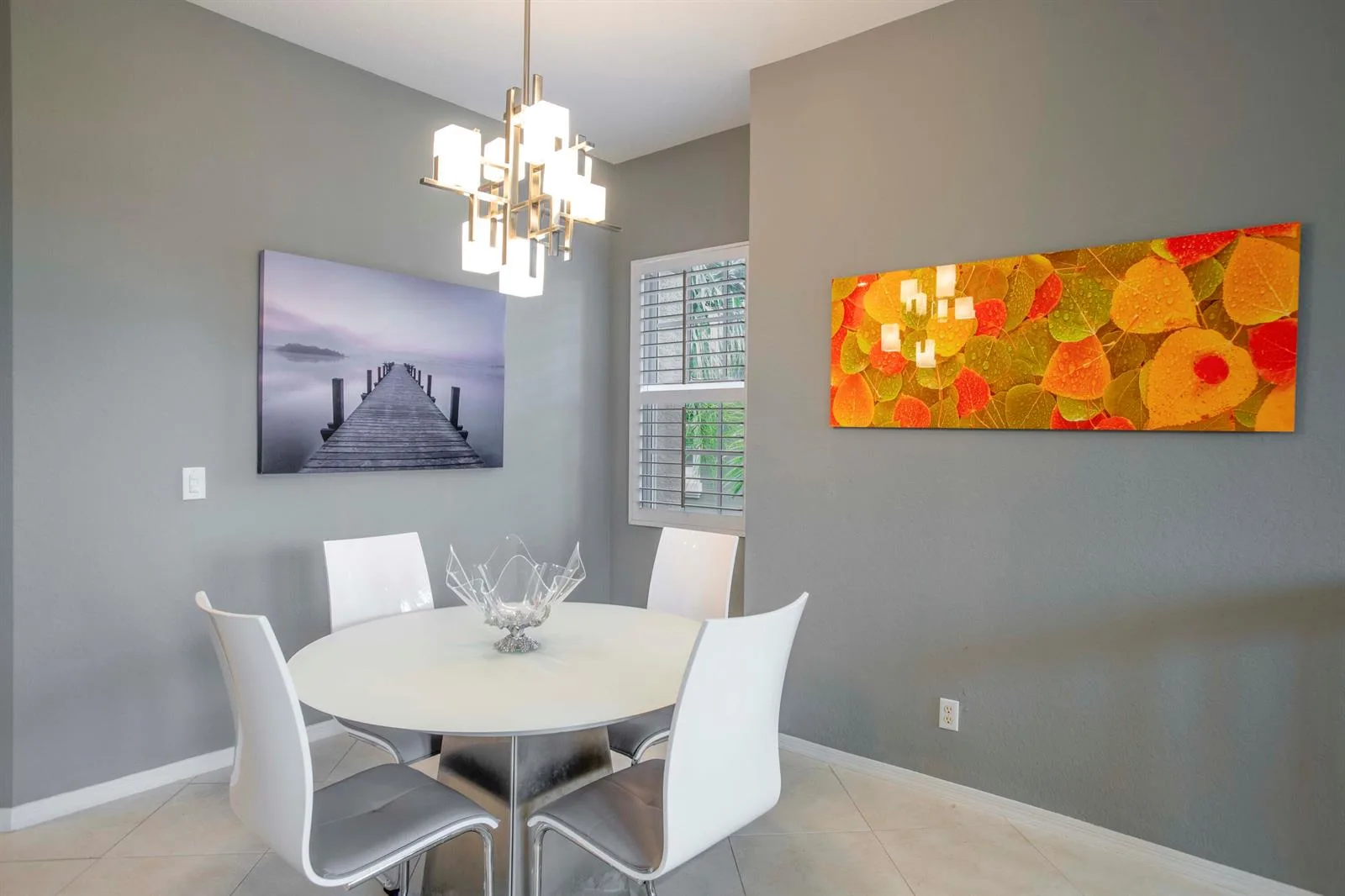 4931 Bonsai Circle # 211, Palm Beach Gardens, FL 33418 photo 7