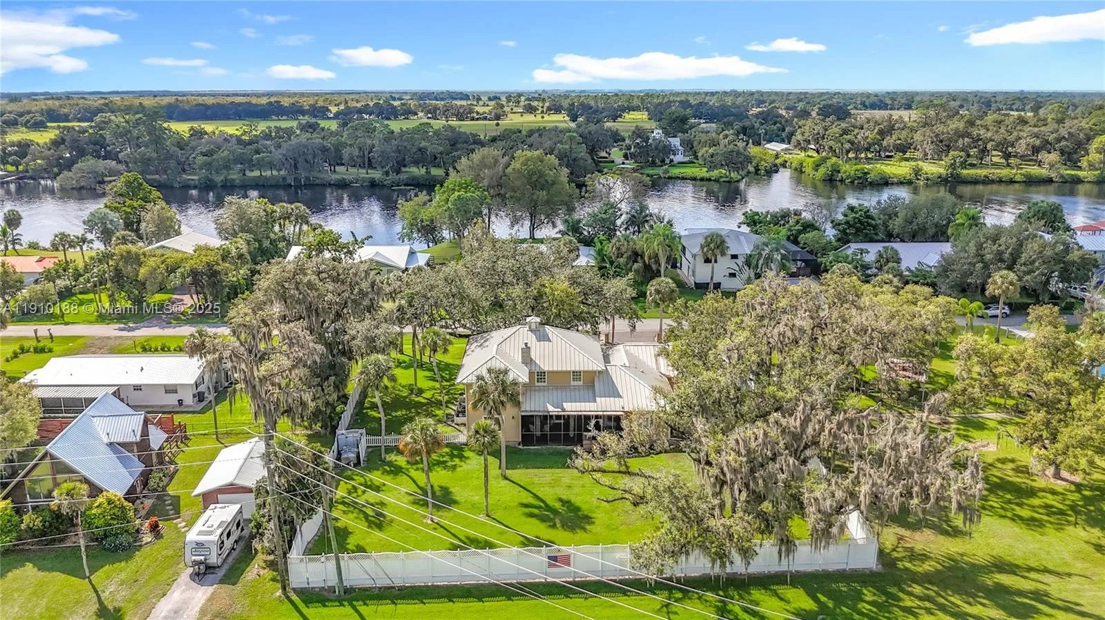 3144 Shell Lane, Other City - In The State Of Florida, FL 33935