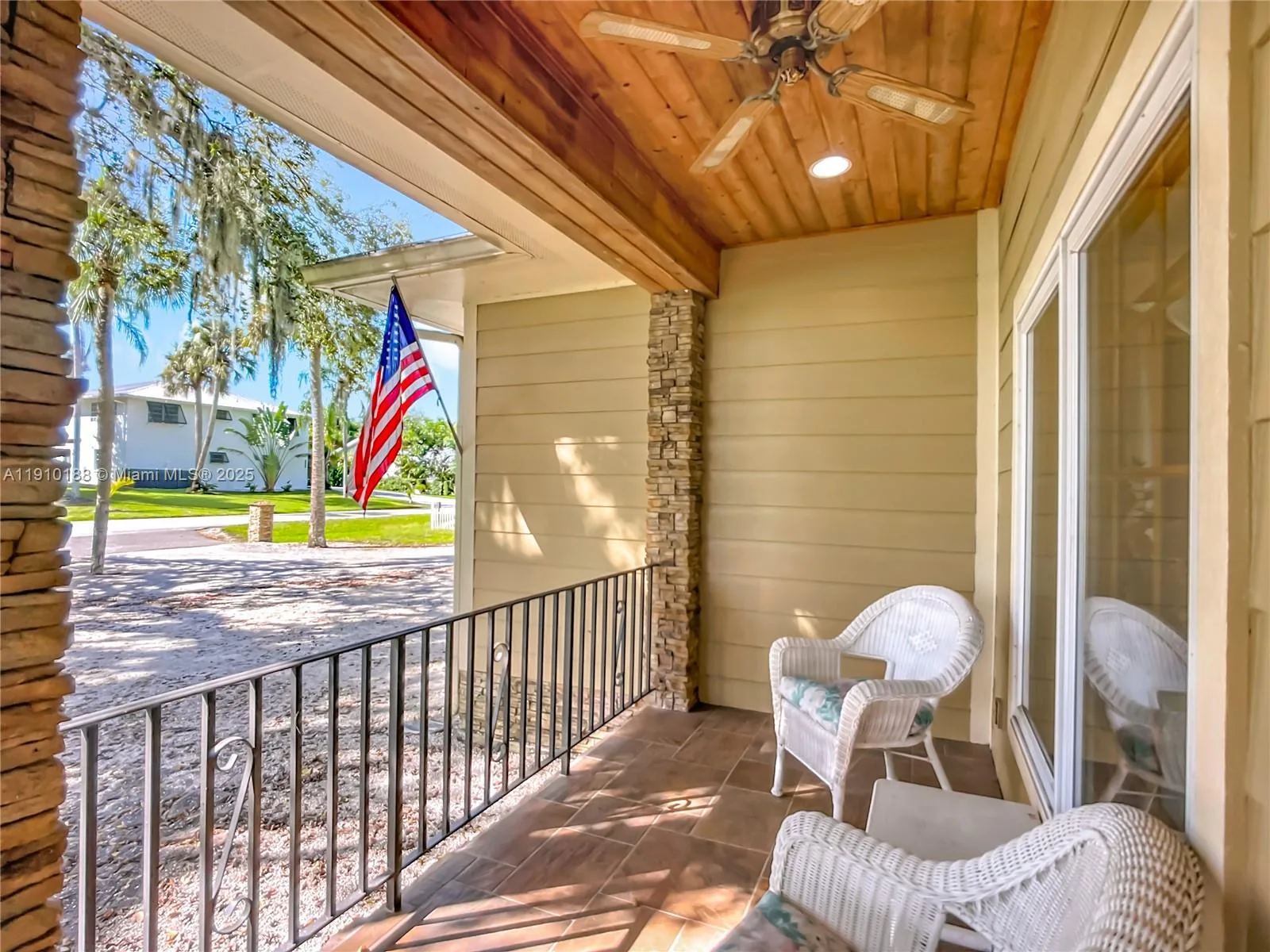 3144 Shell Lane, Other City - In The State Of Florida, FL 33935 photo 10