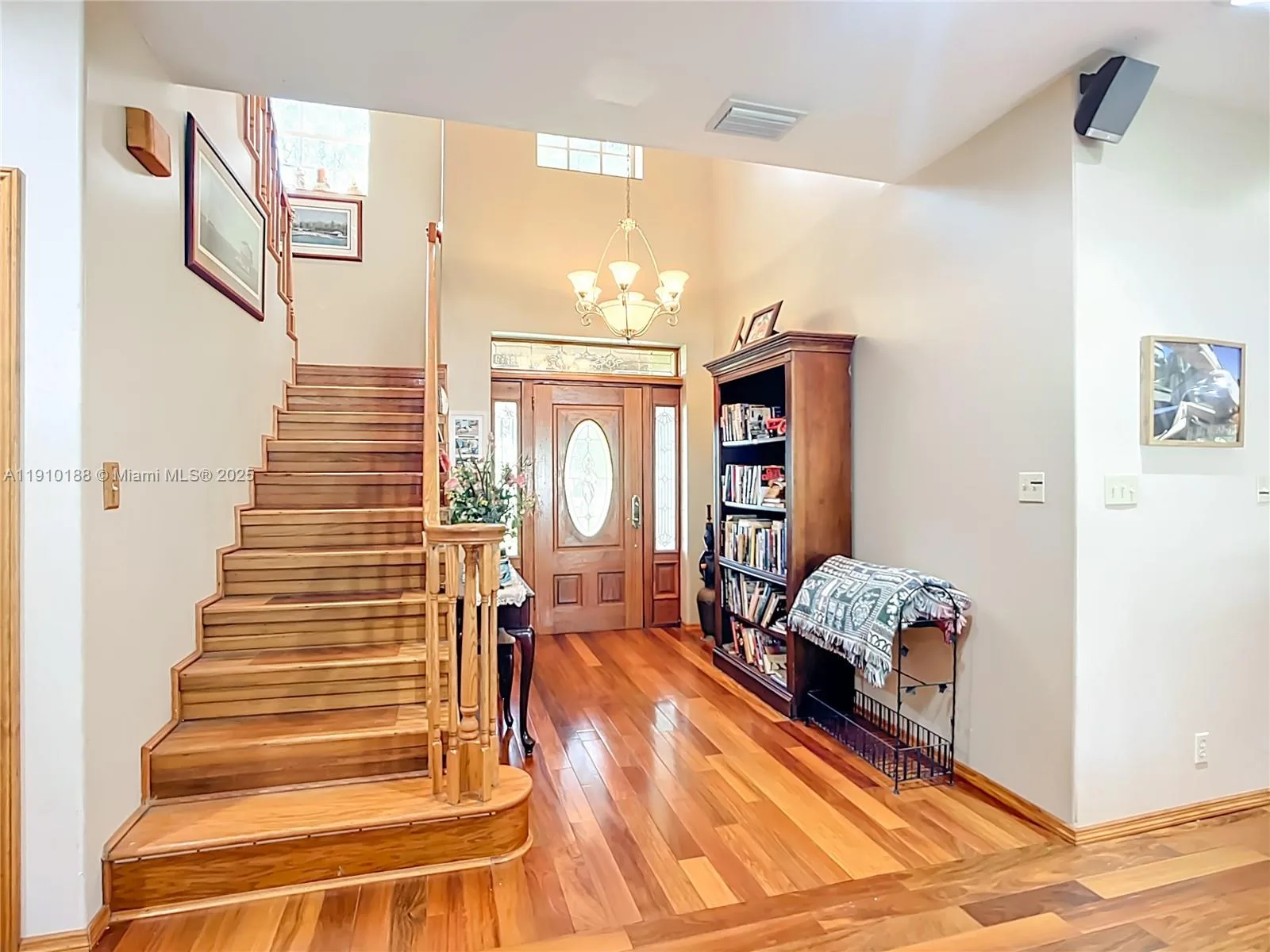 3144 Shell Lane, Other City - In The State Of Florida, FL 33935 photo 13
