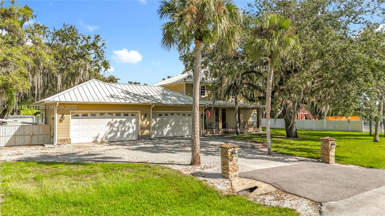 3144 Shell Lane, Other City - In The State Of Florida, FL 33935 photo 2
