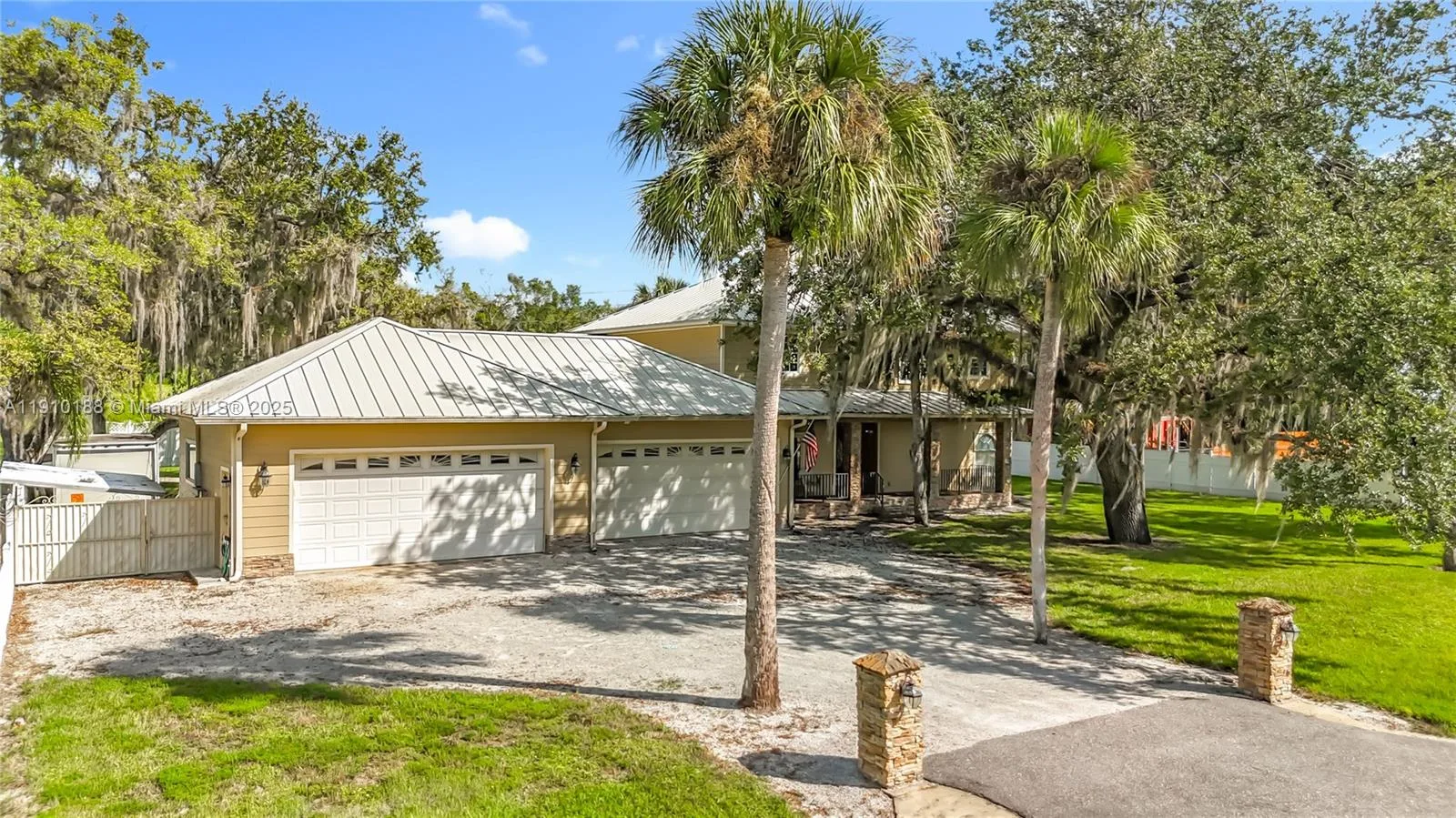 3144 Shell Lane, Other City - In The State Of Florida, FL 33935 photo 3