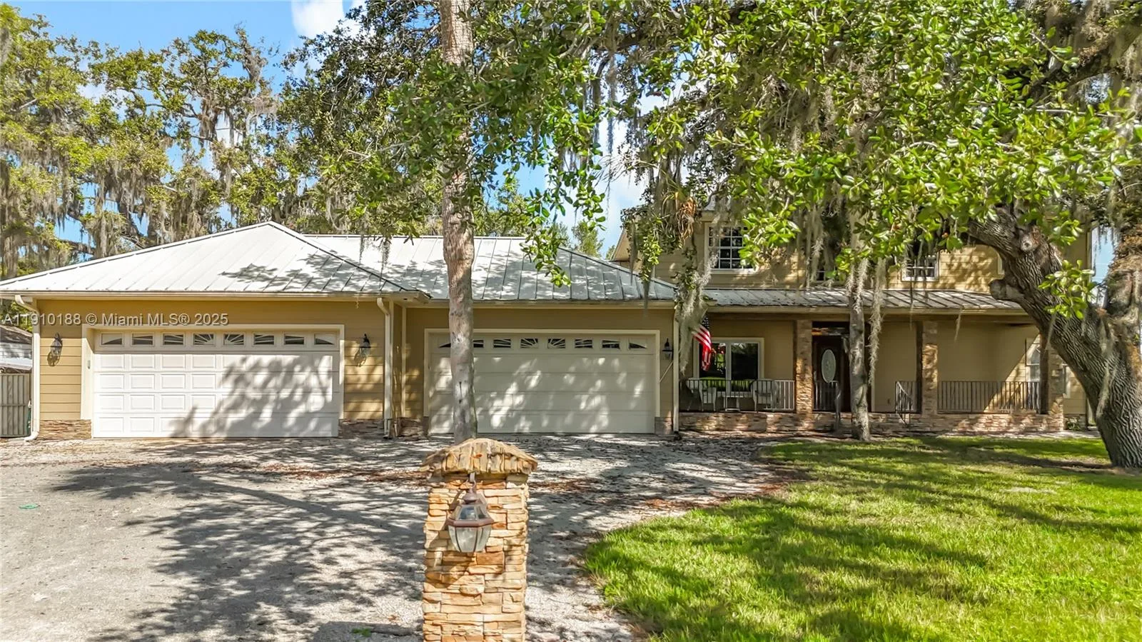 3144 Shell Lane, Other City - In The State Of Florida, FL 33935 photo 5