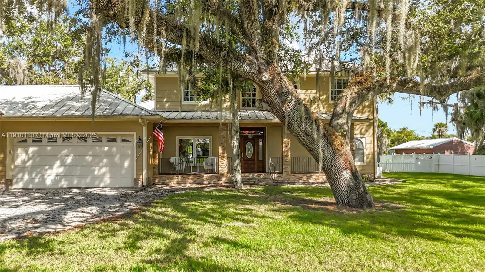 3144 Shell Lane, Other City - In The State Of Florida, FL 33935 photo 6