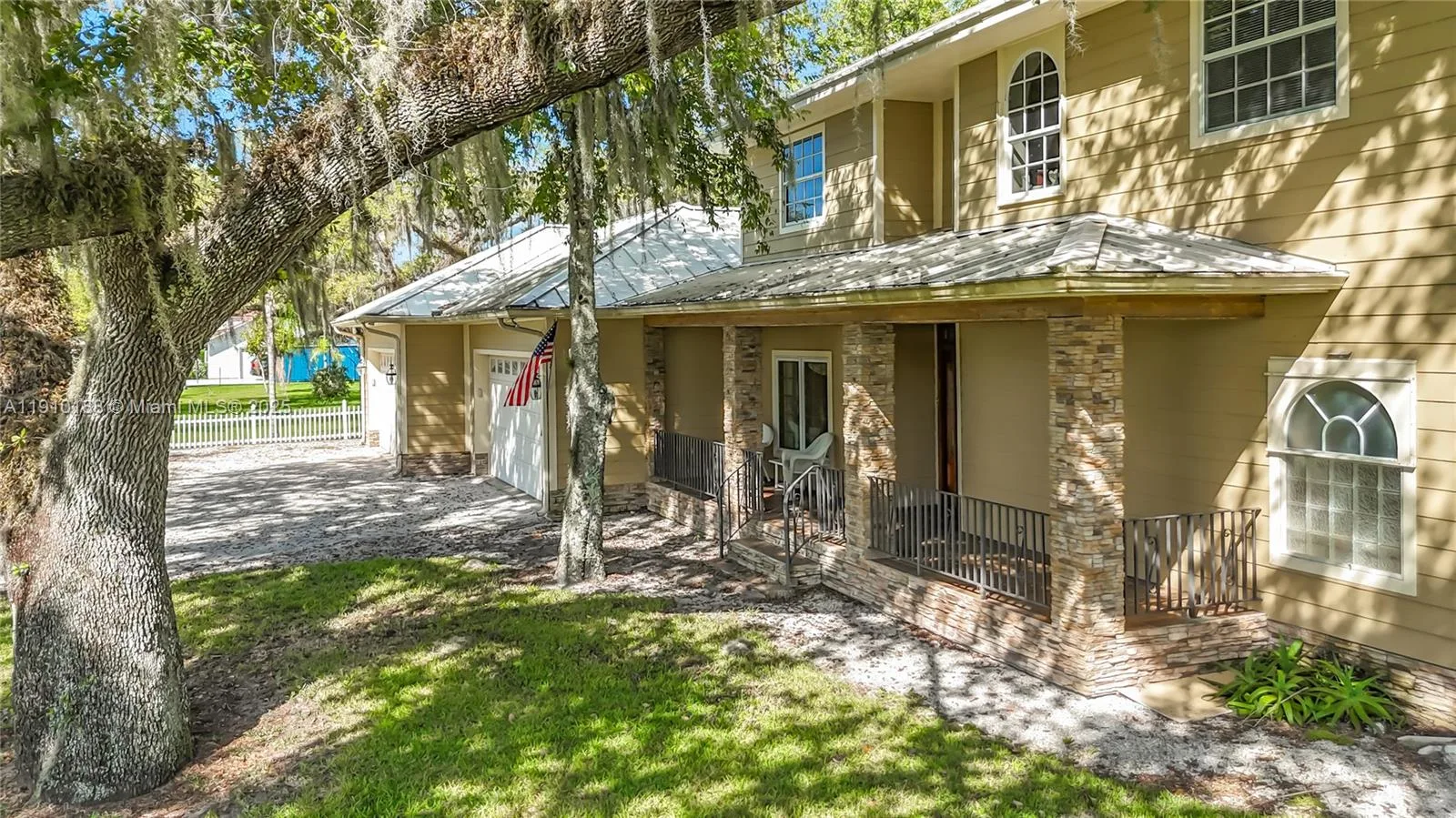3144 Shell Lane, Other City - In The State Of Florida, FL 33935 photo 7