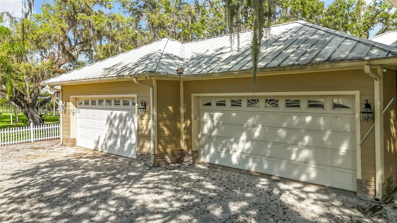 3144 Shell Lane, Other City - In The State Of Florida, FL 33935 photo 8