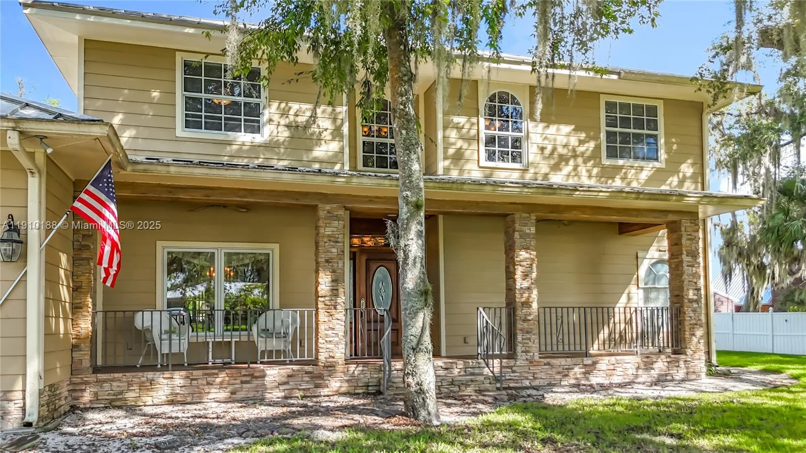 3144 Shell Lane, Other City - In The State Of Florida, FL 33935 photo 9