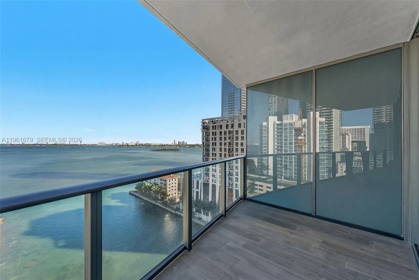 460 NE 28th St # 1601, Miami, FL 33137 photo 13